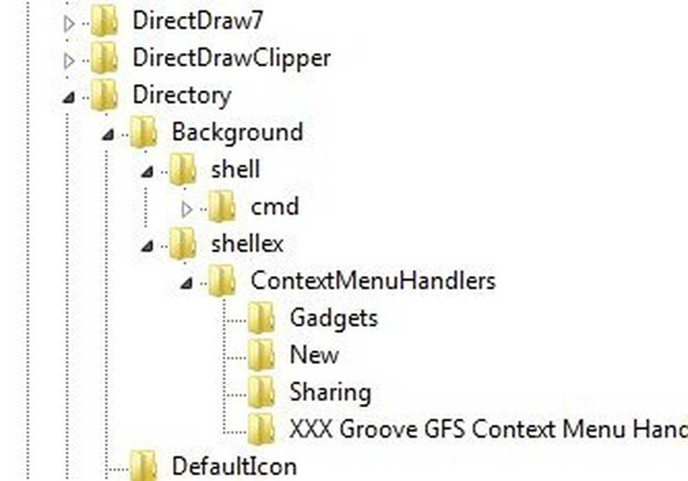 Directory url. Directory,Shell cmd. Directory Shell cmd как удалить. Qt right click menu. Runpad Shell background.