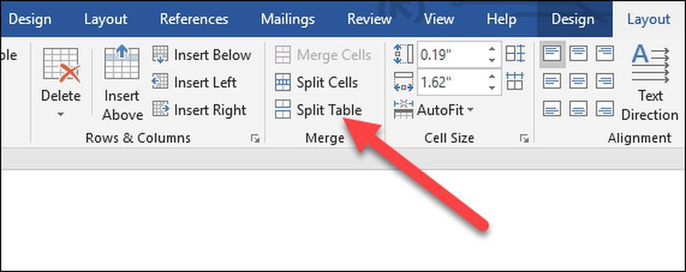 Insert below. Data merge в Ворде. 2 Tables in Word. Таблица деления Print files. Transition Split in Word.