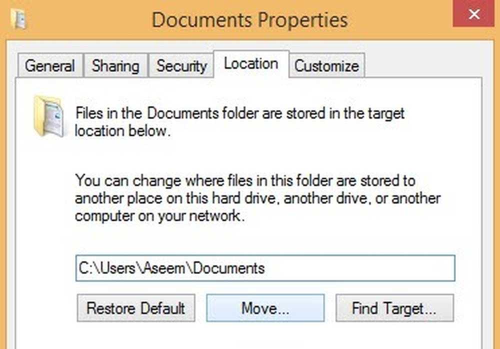 System windows documents. Мои документы виндовс. My documents. Enable referrals for this folder target.