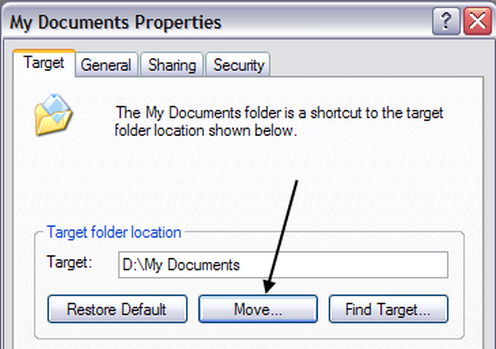 Target property. Properties target. Windows properties target. Target field properties. My documents.