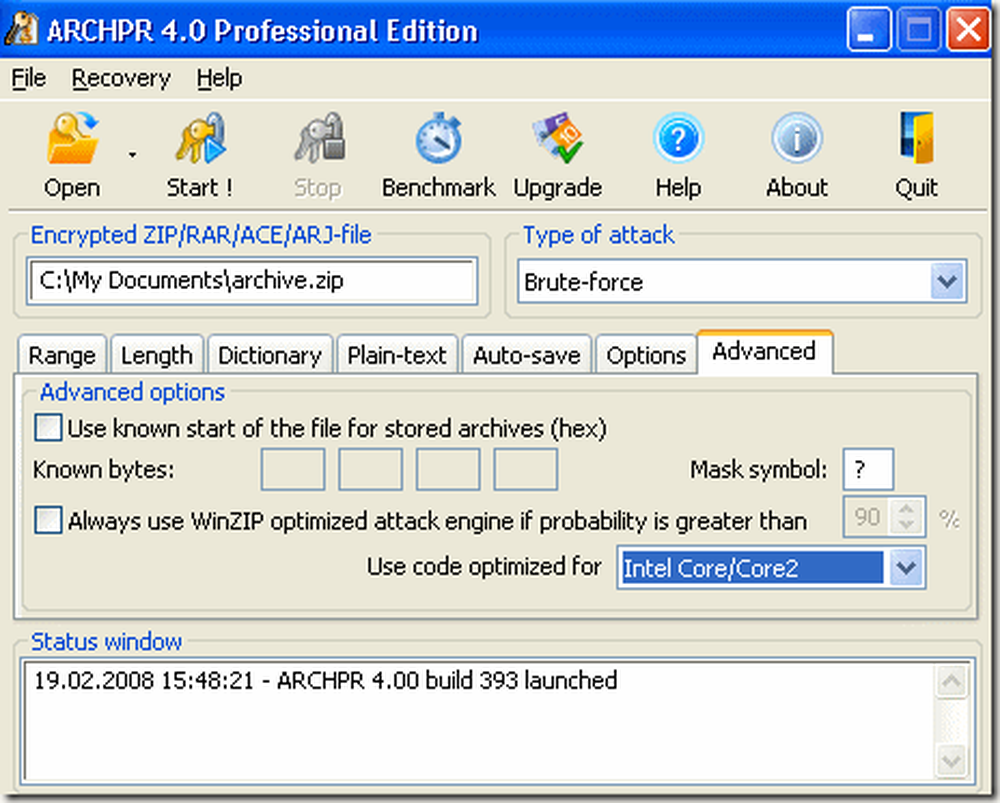 Password recovery. Advanced Archive password Recovery. Advanced Archive password Recovery professional. Advanced Archive password Recovery professional (archpr) v4.50. Advanced_Archive_password_Recovery_Pro_v_4.53.