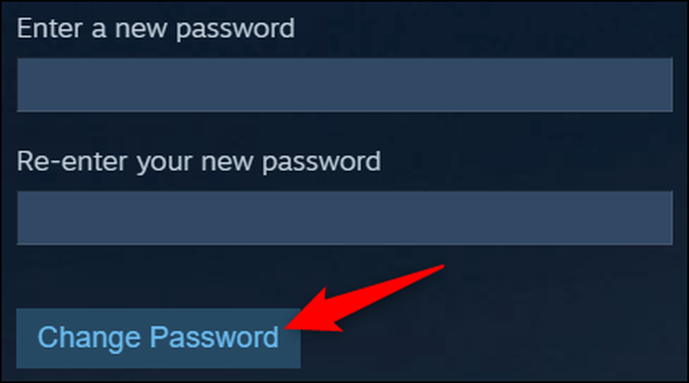 Password video. How to change Steam password. Сброс пароля на стим Деке. Steam change password. Хорошие пароли для стима 8 символов.