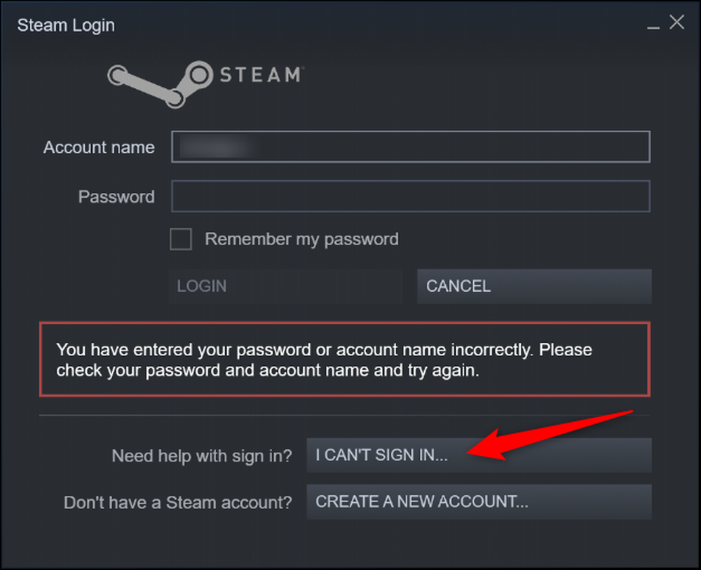 My new account. Логин стим. Имя аккаунта Steam. Steam пароль.