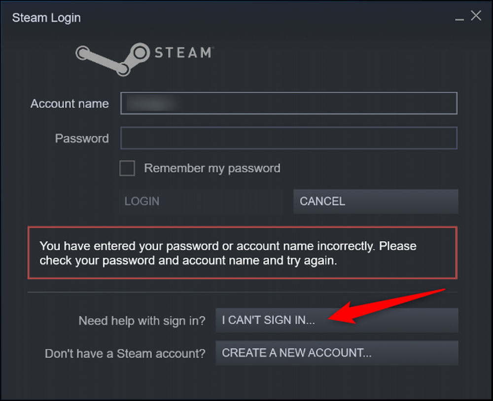 Систем аккаунт. Имя аккаунта в стиме. Логин стим. Steam имя аккаунта Steam. Логин пароль стим.