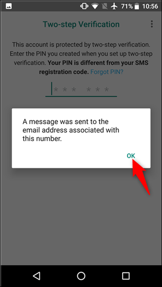 Your whatsapp code. Пин код на ватсап. Ватсап запрашивает пароль. Пин код ватсап забыли. Запрос кода WHATSAPP что это такое.