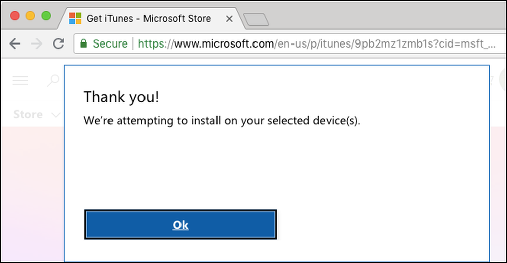 Удален microsoft store. Как добавить Microsoft Store почту