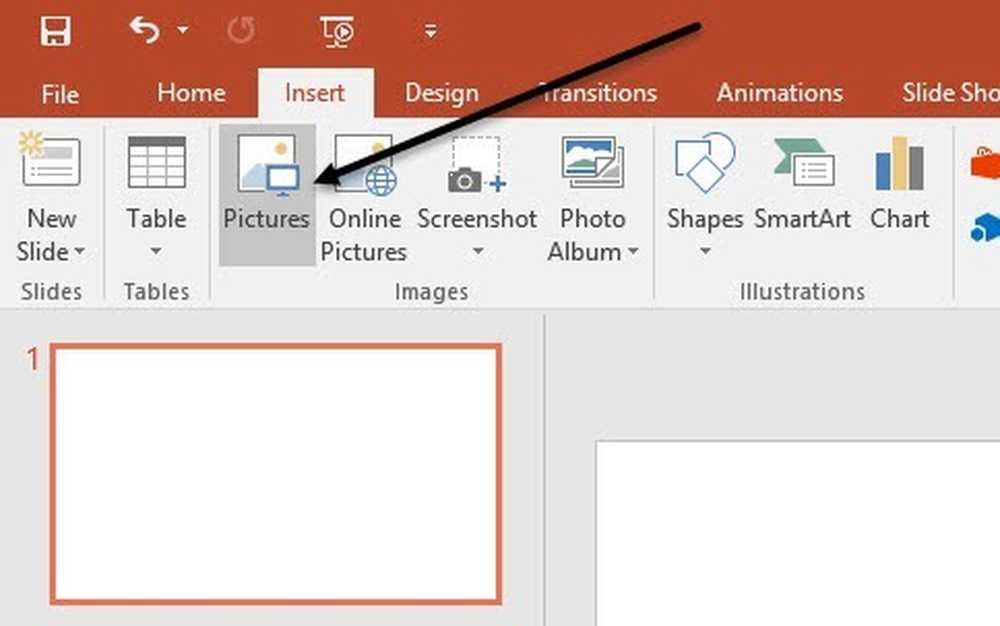 Как убрать фон картинки в powerpoint