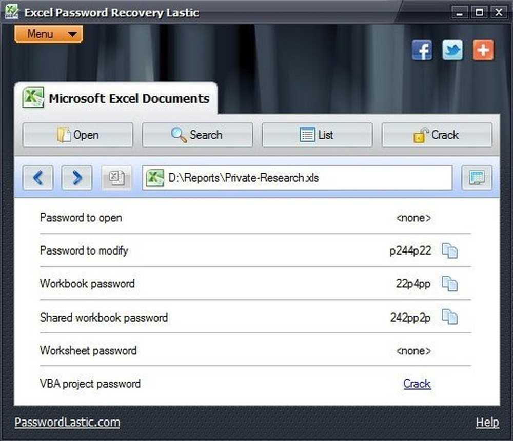 Password programs. Программа для взлома пароля Word. Кряк для паролей. Пароль на Word. Документ о взломе.