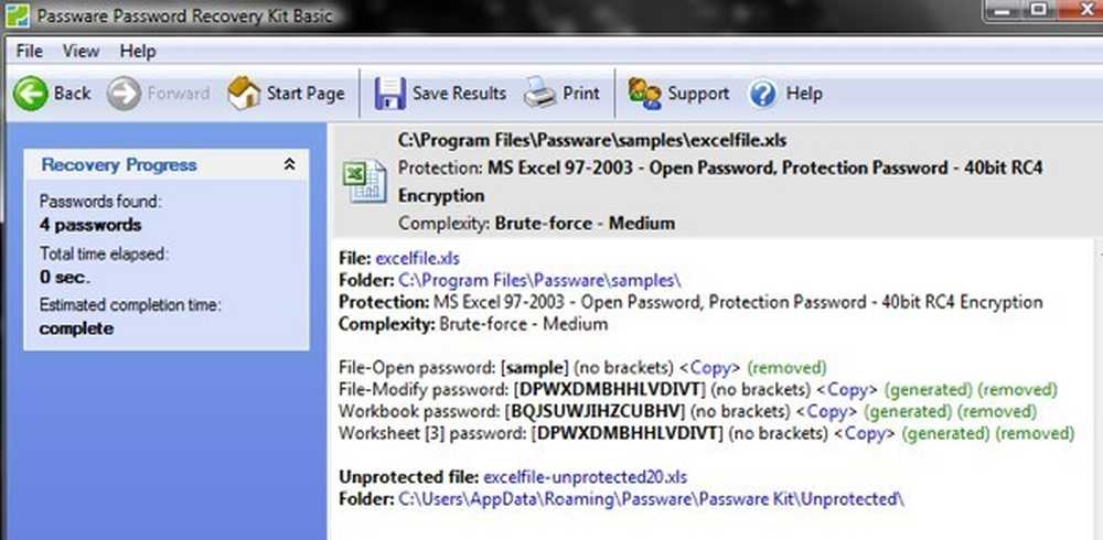 Как снять защиту пароль на vba проекте в excel