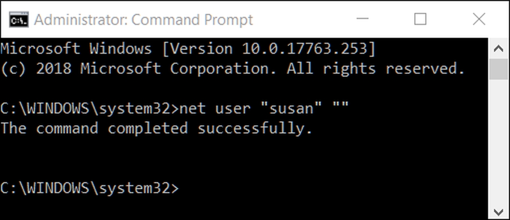 Command completed. Как вводить net user. Commands completed successfully.. Net user System mypassword. 10 Тысяч вариаций паролей win 10 cmd.