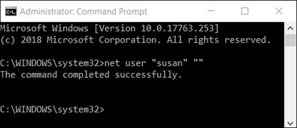 Как вводить net user. Commands completed successfully.. Net user System mypassword. 10 Тысяч вариаций паролей win 10 cmd.