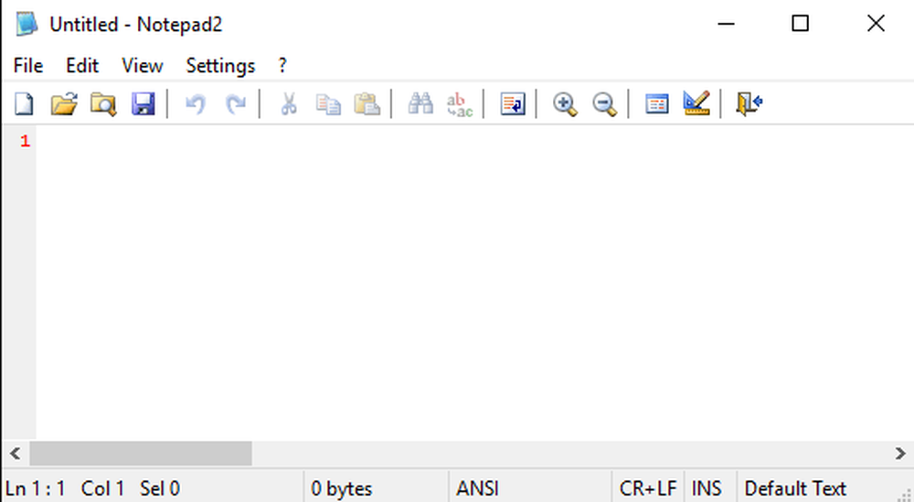Notepad2. Как заменить символы в блокноте. Знаки для нотепад. Notepad ++Edit replace. Notepad in Windows +97.