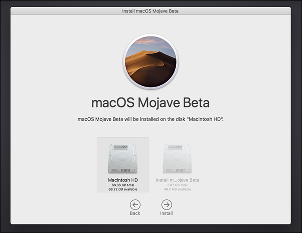 Macos последние версии. Обновление системы Mac os. Последнее обновление Mac os. Последняя версия обновления макбука. Установка последней версии Mac os