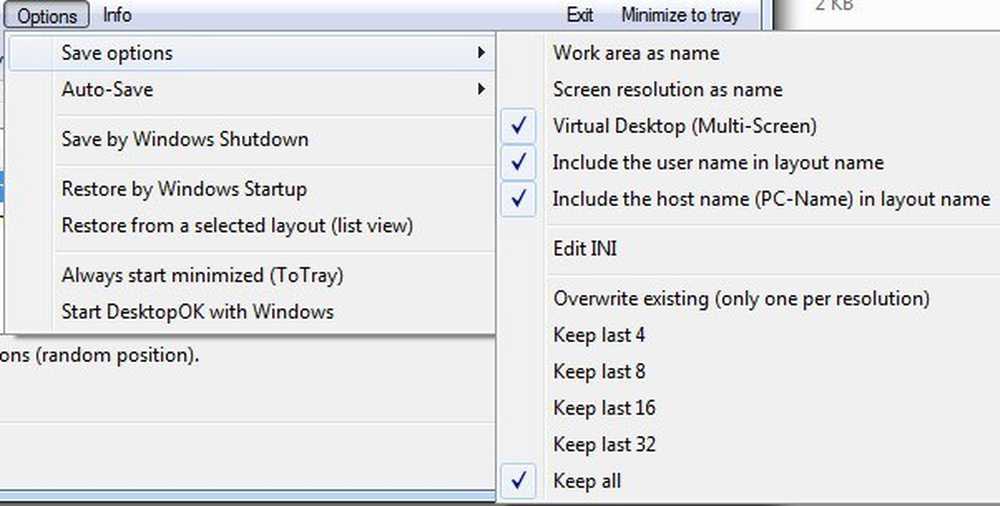 Сохранение windows 7. Save options. Как сохранить в виндоуз. DESKTOPOK. GNU Screen save Layout.
