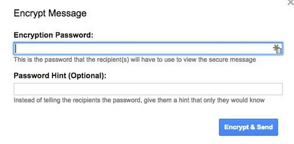 Encrypt password. Password encryption.