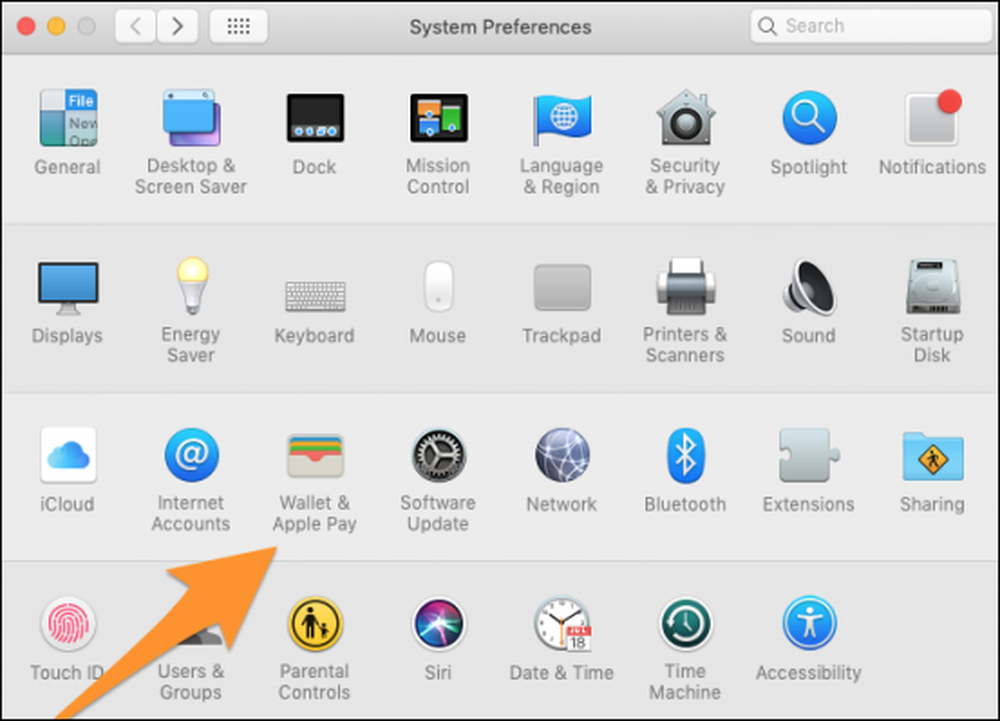 Как настроить apple