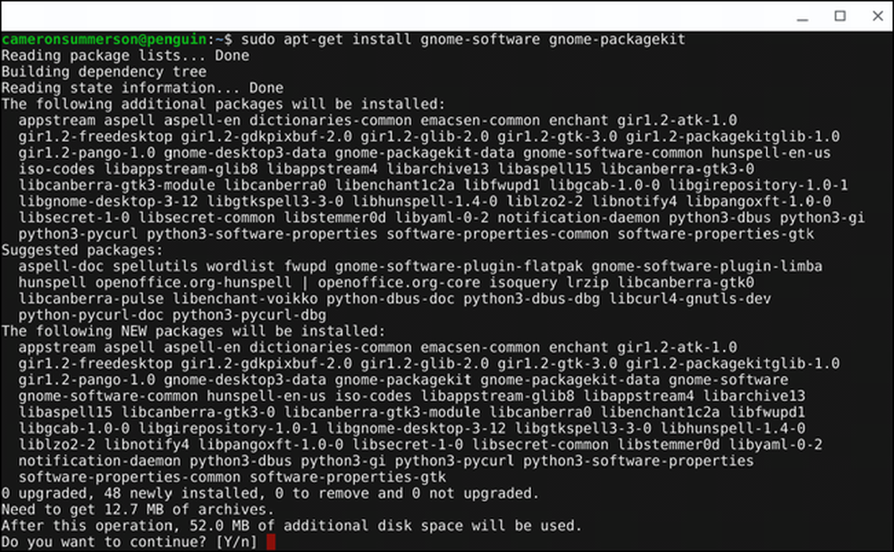 Properties common. Gnome software Center install. Hunspell, Aspell. Gnome-PACKAGEKIT - A PACKAGEKIT client for the Gnome desktop что это такое. Lrzip.