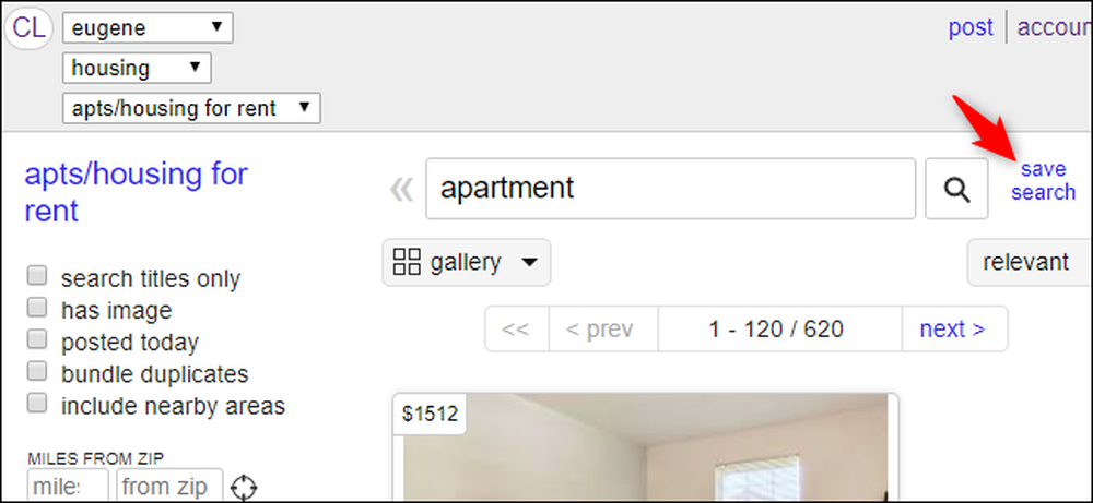 Www Craigslist Comkcmo