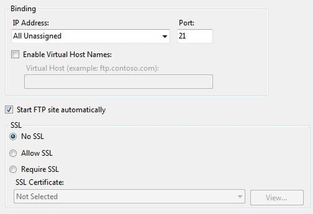 Require ssl. FTP настройка для фотоловушки.
