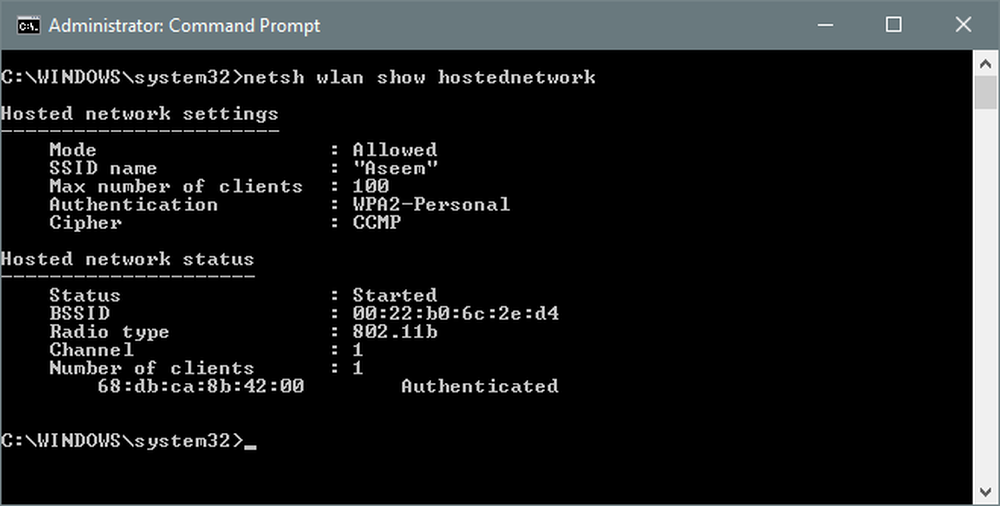 Wlan hostednetwork. Netsh show WLAN. Netsh WLAN. Netsh.