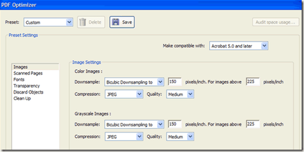 Пдф до 2 мб. Pdf Optimizer. Оптимизатор pdf в Adobe Acrobat. Как в акробате уменьшить размер файла pdf.