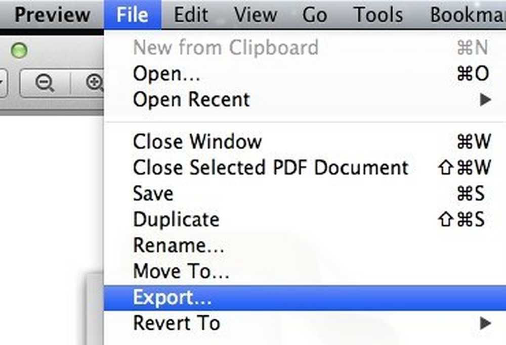 Android file size. Как уменьшить размер файла pdf. Pdf/x-1a.