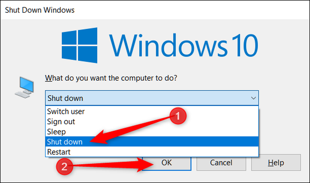 Windows stop search. Стоп винда. Окно диалоговая завершения работы виндовс 10. Shut down