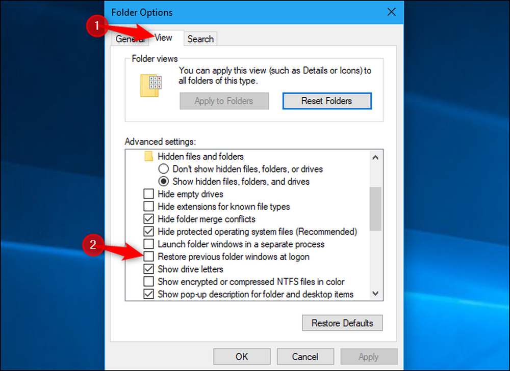 Zapret windows rar. Запрет виндовс фото