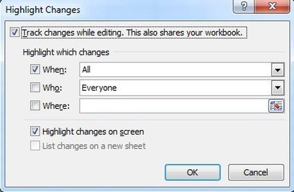 Changing tracks. Track changes excel. Change off. Word Highlight changes.