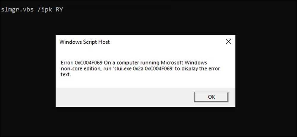 Windows script host 1 vbs. Активация Windows через slmgr. Slmgr /IPK. Slmgr.VBS /IPK. Host Error.