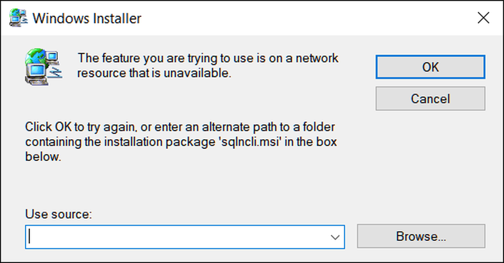 Windows installer. MSI installer. Можно удалить Windows/installer. MSI Windows installer icon. Майкрософт виндовс инсталлер как отключить