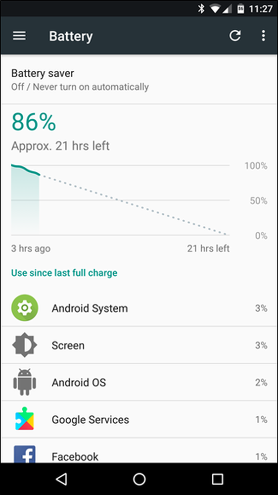 Время работы андроида. Оптимизация работы батареи Honor. Как эффективно пользоваться Android. Cell Standby. Android System big Screen.