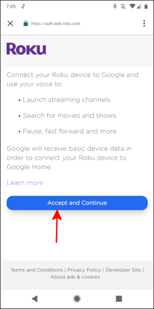 Google assistant как пользоваться