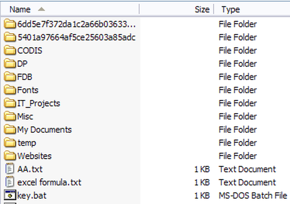 Folder Size Explorer. Folder Size 7. Размер папок программа. Размер folder files.