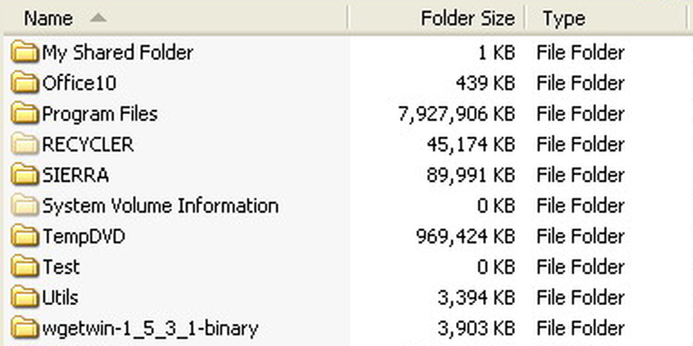Программа folder Size. Folder Size Explorer. Размер folder files. Explorer Размеры.