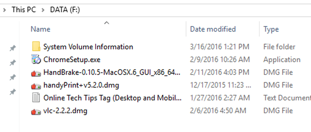 Microsoft user data