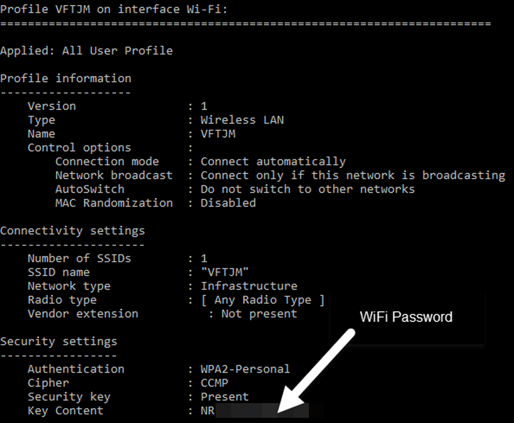 Узнать wifi cmd. Как через cmd узнать пароль от WIFI. Как узнать пароль от WIFI К которому подключен через cmd. Как узнать пароль от вайфая через командную строку. Как узнать пароль от WIFI С помощью cmd.
