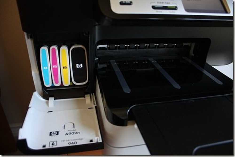 Hp Officejet Pro 8500a Картриджи Купить