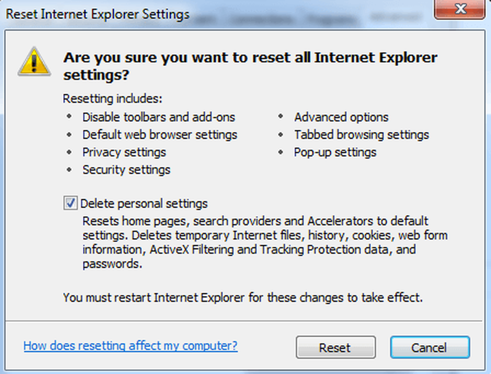 Не запускается internet. Ie settings. Internet Explorer сбросить. Reset интернет. Настройка шрифта Internet Explorer.