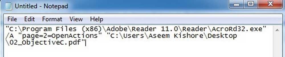 Acrord32 exe что это за процесс. Диск c\ program files\ Microsoft Office\ Clipart\pub60cor.