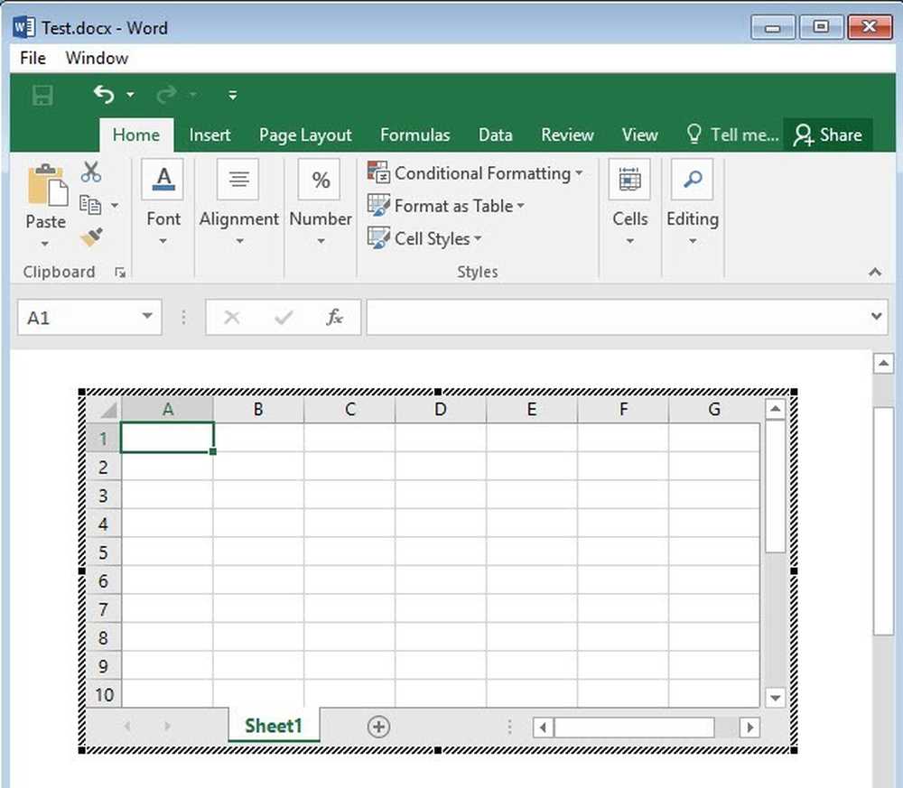 Данные из excel в word. Ворд эксель. Офисные документы ворд и эксель. Курс работы в ворд, эксель. Внедрение ворда в эксель.