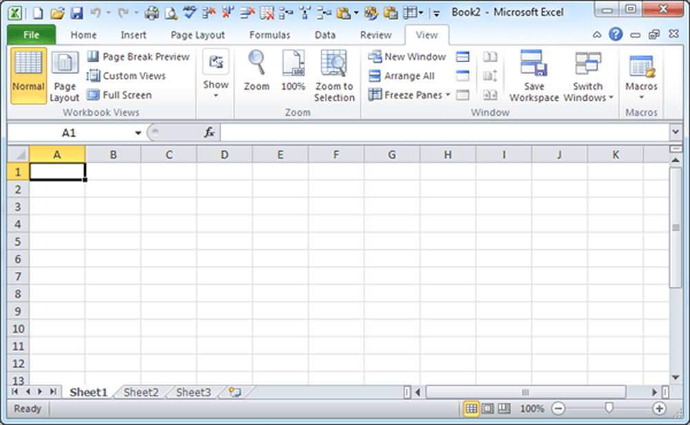 Программа word excel. Microsoft excel и образование. Microsoft excel Tutorial. Виндовс эксель панель. Me excel.