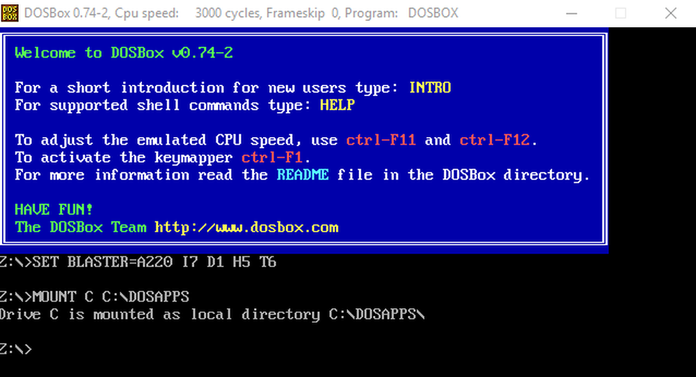 Дос бокс. DOSBOX. DOSBOX виртуальные машины. DOSBOX MASM. DOSBOX команды вывод строки.