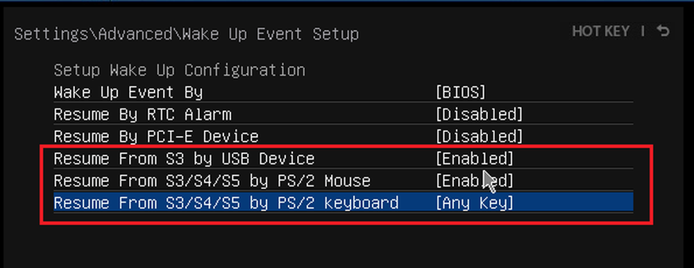 Usb wake support. USB Wake from s4 support это. Hystou Mini PC Wake on lan. USBPWB что это.