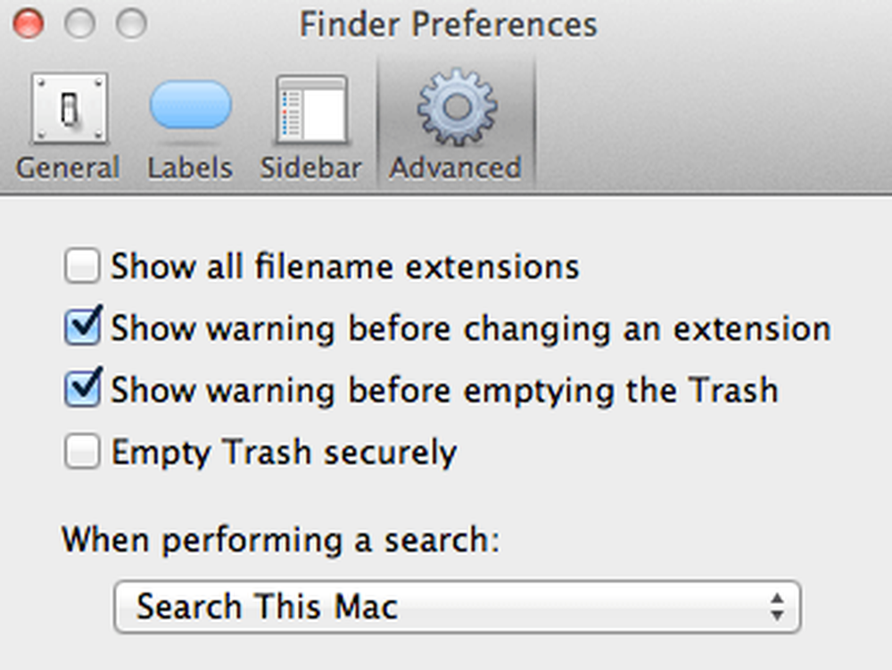 Файндер. Finder preferences General как найти. Как скроллить на маке. Advanced Finders. Use this extension