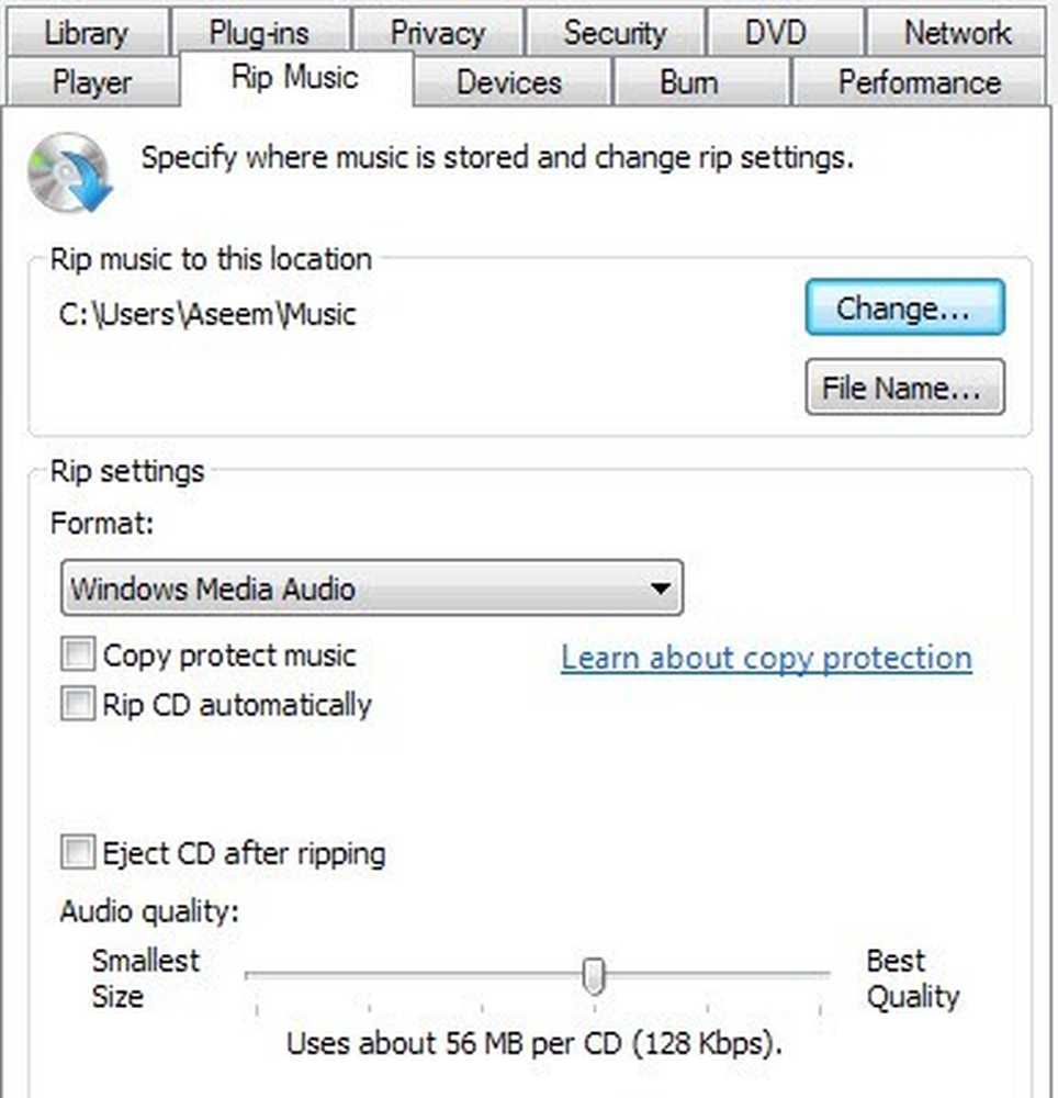 CD-Rip. Windows Media Audio. Ses CD шкала. Мп3 конвертировать в СД программы на компьютер. Формат мр3 перевести