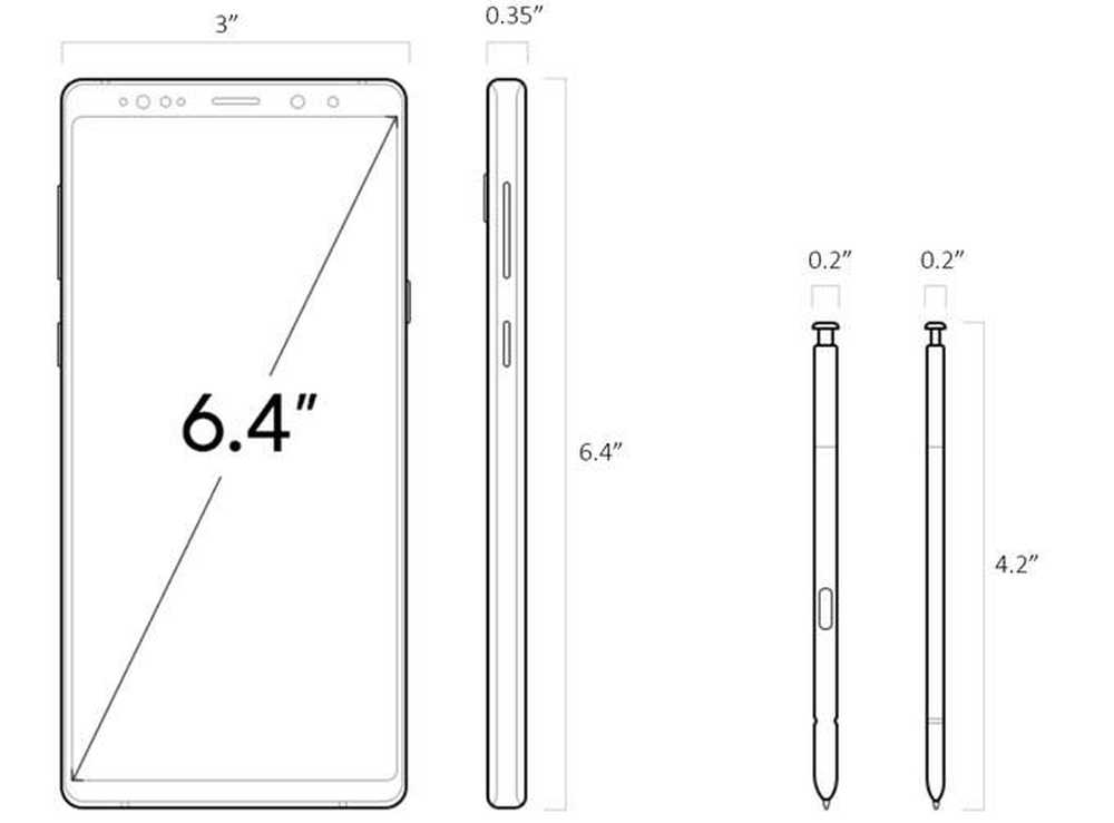 Размеры экранов самсунг галакси. Самсунг нот 9 габариты. Note 9 Samsung габариты. Размер экрана Samsung Galaxy Note 9. Samsung Galaxy Note 9 Pro размер экрана.