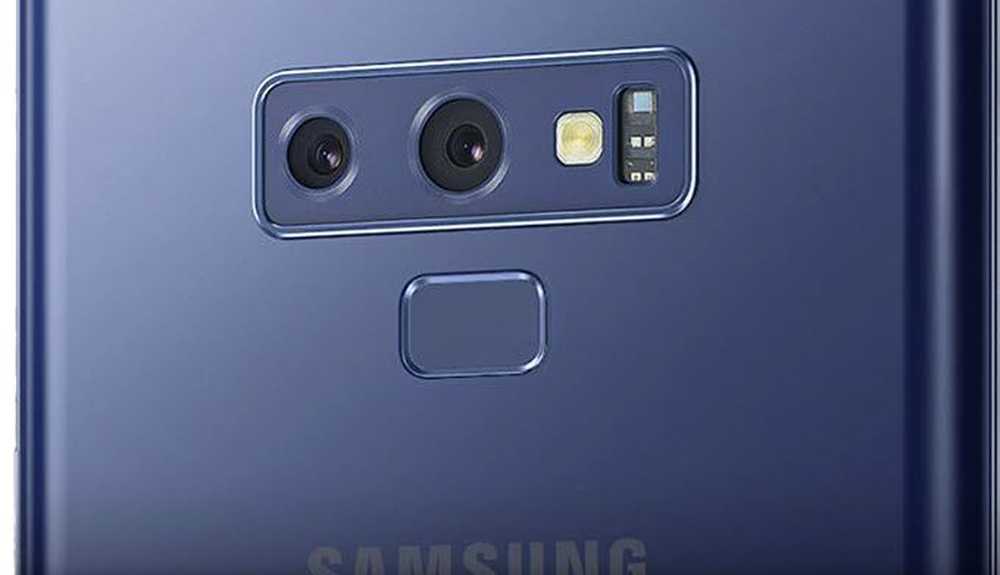 Samsung Note 9 камера. Модули с камерой с оптическим зумом для Samsung Note 9. Накладная оптика для камеры Samsung Note 9.