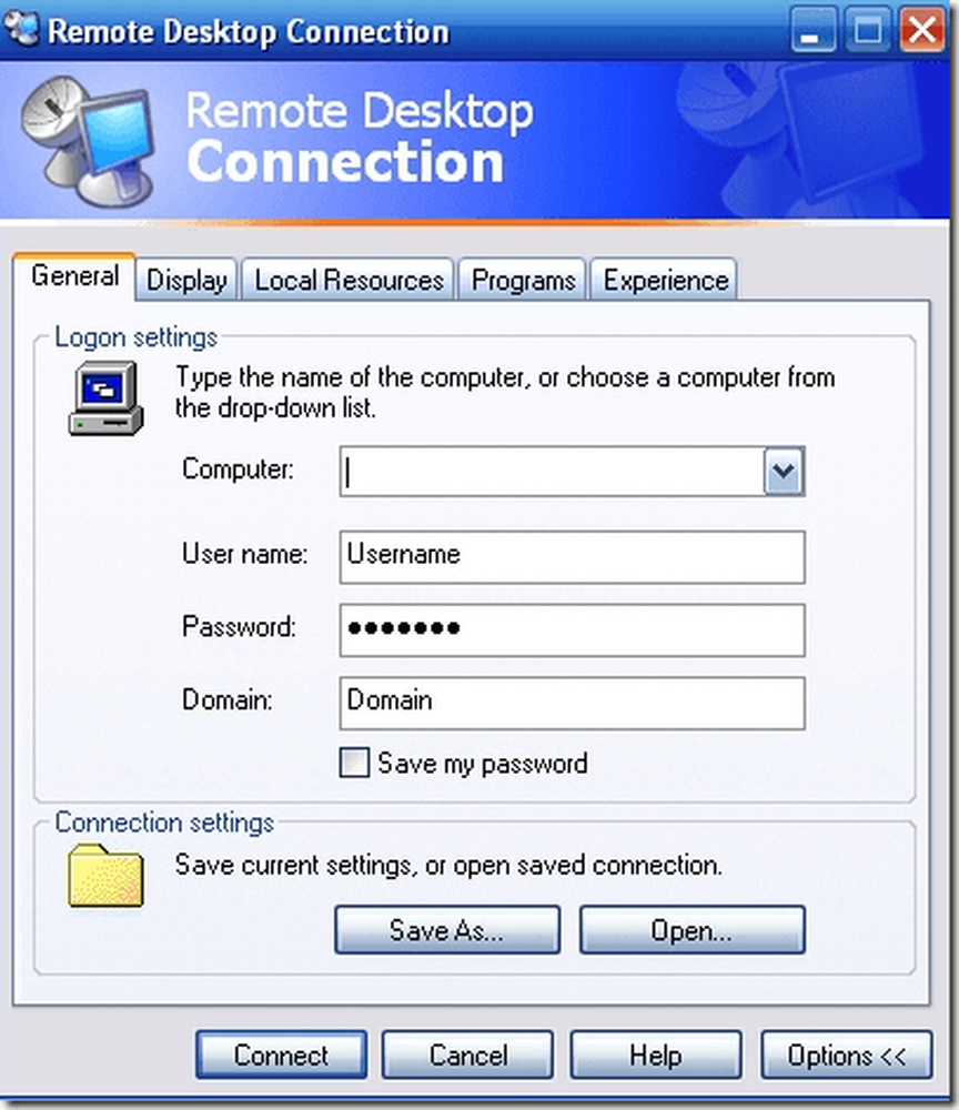 RDP клиент. Remote desktop connection. RDP клиент для Windows. RDP клиент для Windows 10.