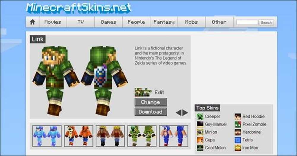 Не виден скин на сервере. Редактор скинов майнкрафт. Нова скин майнкрафт скин эдитор. В какую версию добавили редактор скинов. Turkish Minecraft Legends Skin.